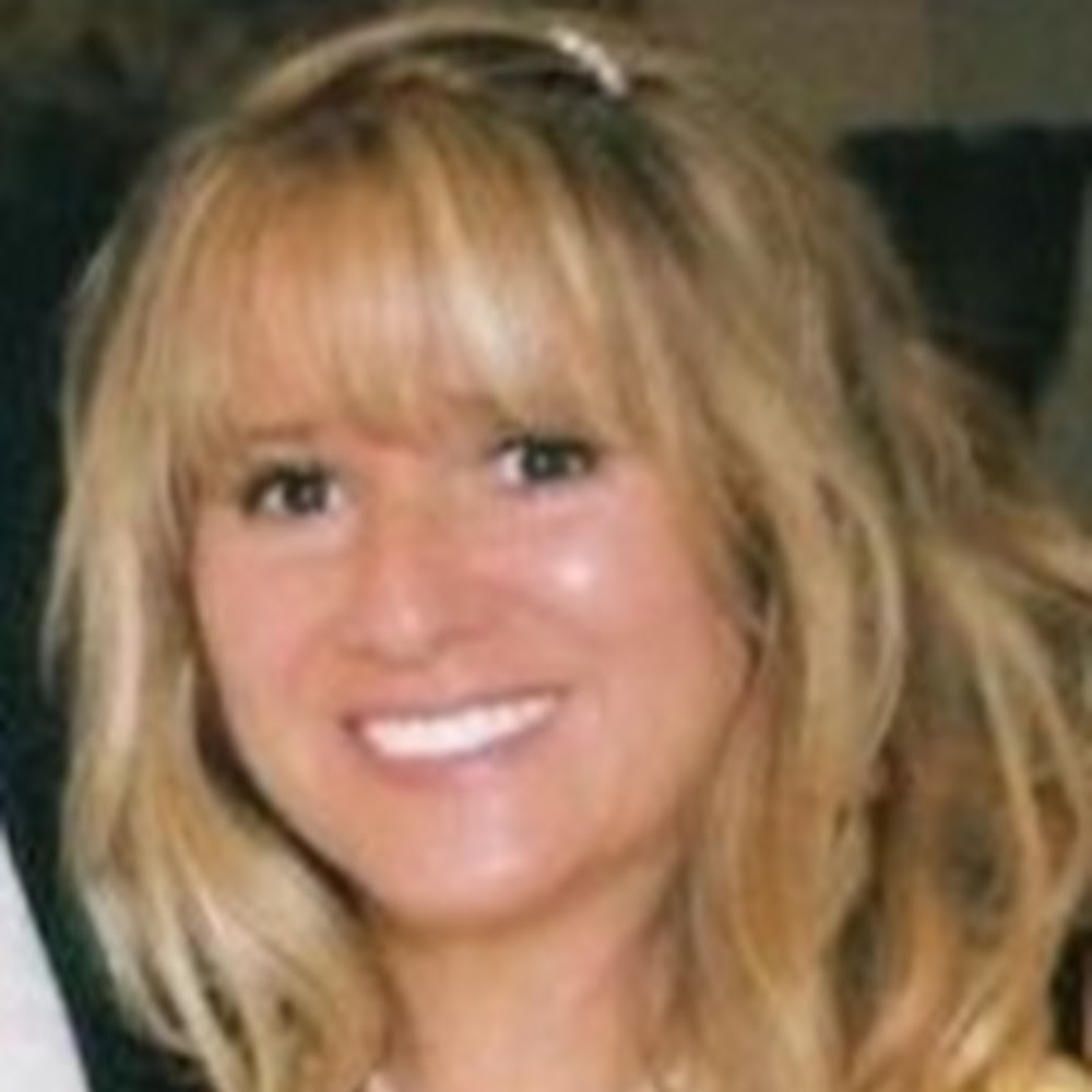 Meet your Posher, Lisa k